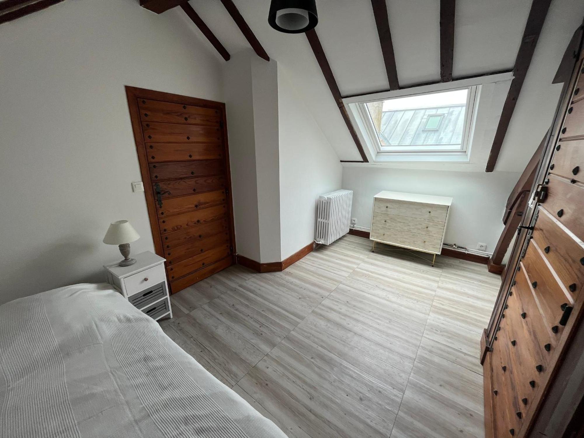 Grand Studio 65M² A Saint-Esprit, Bayonne - Wifi, Pres Gare - Fr-1-239-996 Экстерьер фото